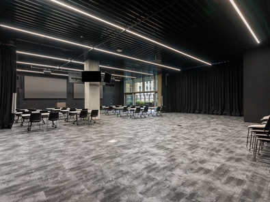 Executive Meeting Suites Albert Street  image 4