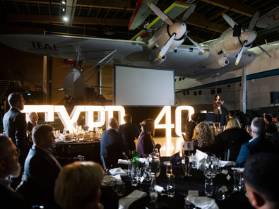 MOTAT Venue Hire image 9