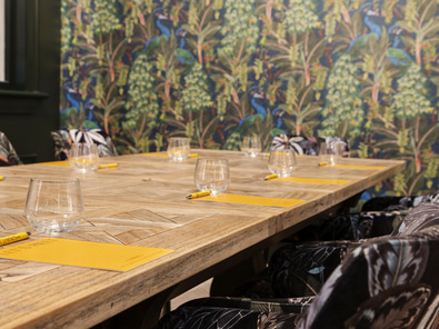 The Clements Hotel image 4