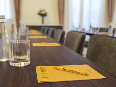 The Clements Hotel image 5