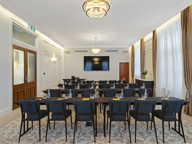 The Clements Hotel image 3
