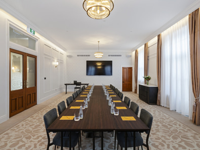 The Clements Hotel image 4