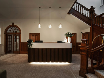 The Clements Hotel Cambridge  image 7