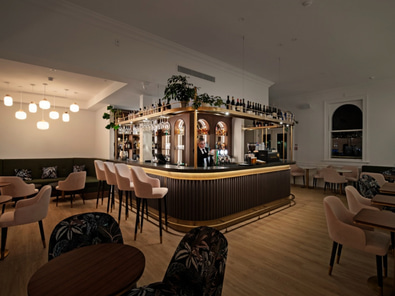 The Clements Hotel Cambridge  image 5