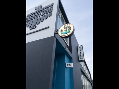 Lyall Bay WorkHub image 6