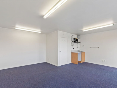 Office Space for Rent Riccarton image 8