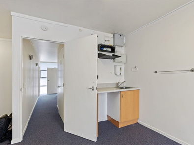 Office Space for Rent Riccarton image 6