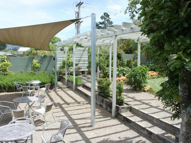 Weddings & Functions Venue - Plume Restaurant image 4