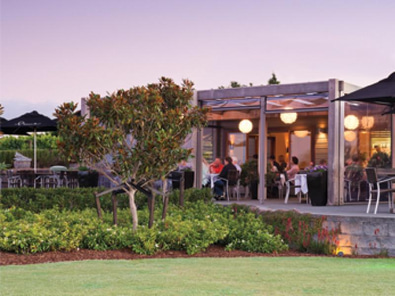 Weddings & Functions Venue - Plume Restaurant image 3