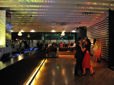 Functions & Weddings Venue Auckland -Mantell image 3