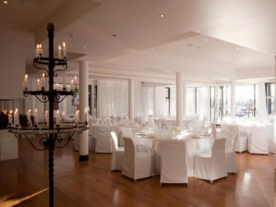 Functions & Weddings Venue Auckland -Mantell image 4