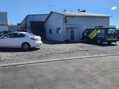 Office & Warehouse Space Upto520m2- 5xOptions image 4