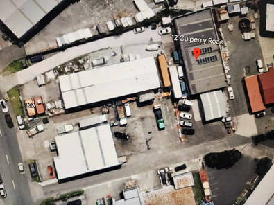 Office & Warehouse Space Upto520m2- 5xOptions image 3