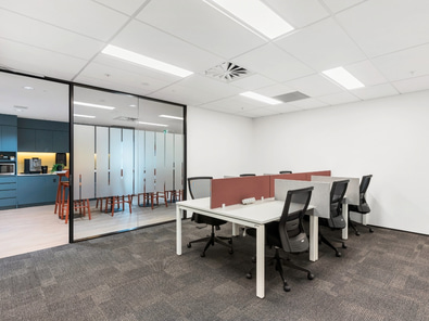 125 Queen Street  image 4