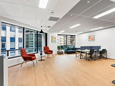 125 Queen Street  image 6