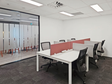 125 Queen Street  image 3