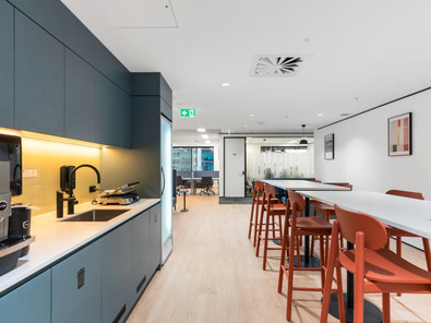 125 Queen Street  image 7