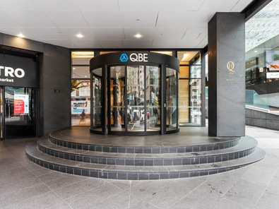 125 Queen Street  image 8