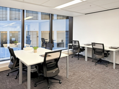 Private Office Space for 5+ People  image 9