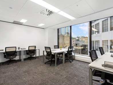 Private Office Space for 5+ People  image 4