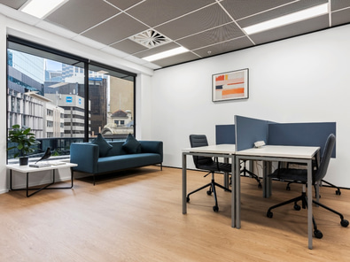 Private Office Space for 5+ People  image 6