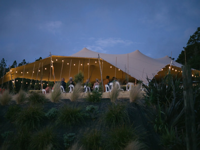 Kauri Ora Farms Venue | Functions & Retreats image 5