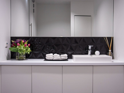 Eden Terrace Desk Space $450 P/M image 7