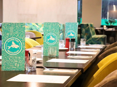 JetPark Auckland Airport Hotel & Conference  image 8