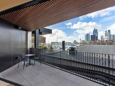 Precinct Flex - Pipiri Lane image 6