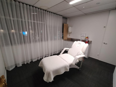 Dominion Road Clinic Space  image 3