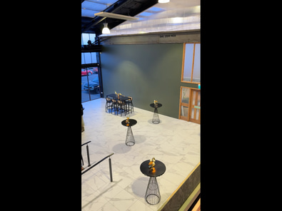 Venue 105 image 5