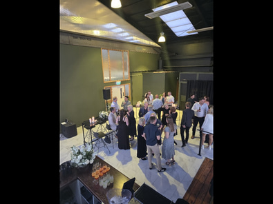 Venue 105 image 4