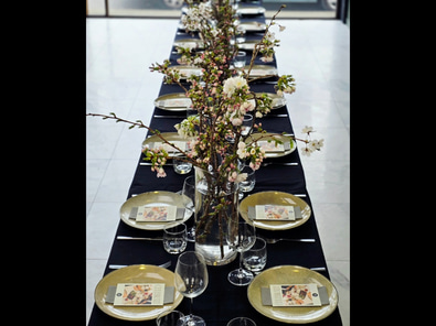 Venue 105 image 8