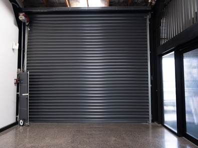 Henderson Dry Hire Studio  image 8