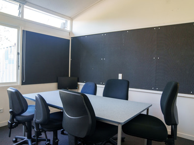 Meeting Rooms in Christchurch image 4