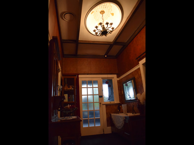 Character House image 4