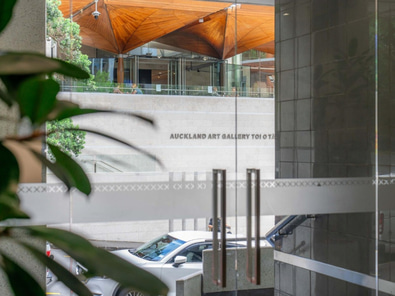 Level 6 2 Kitchener Street image 3