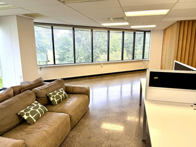 Level 6 2 Kitchener Street image 7