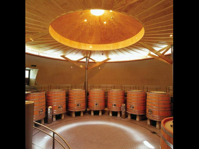 Truely Stunning Event Venue in Hawkes Bay image 3