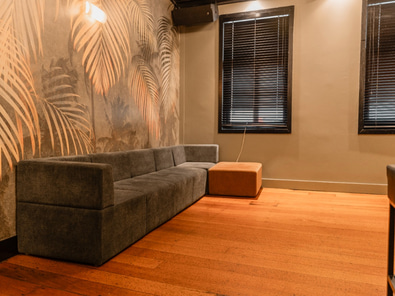 My Bar - Private Function Room image 4