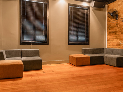 My Bar - Private Function Room image 3