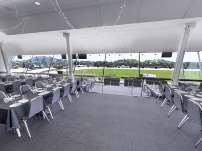 Venue hire & private functions  image 6