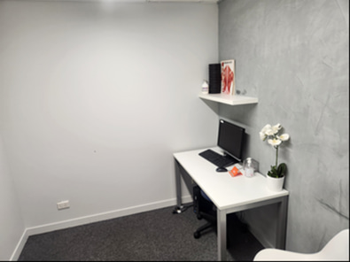 Professional Health Space for Sub-Lease image 3
