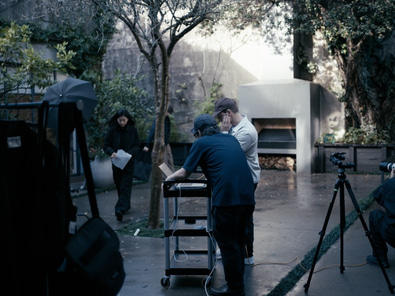A Premier Location for Film and Photo Shoots image 9