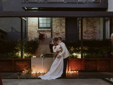 A Premier Location for Film and Photo Shoots image 5