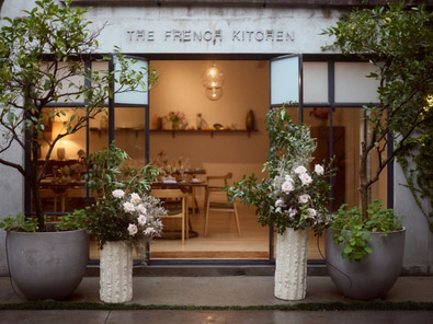 A Premier Location for Film and Photo Shoots image 4