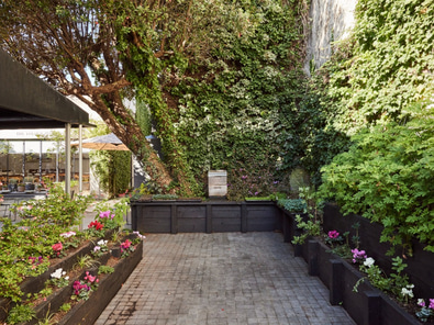 A Premier Location for Film and Photo Shoots image 6