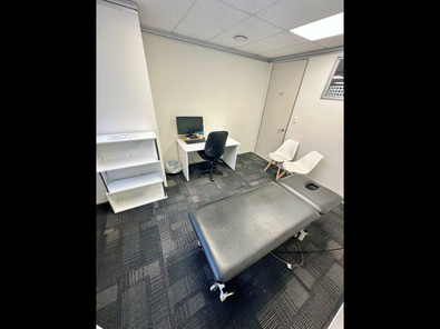 Clinical Space at Capital Sports Medicine image 4