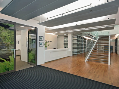 Private Offices | No Lock-In Contracts   image 4