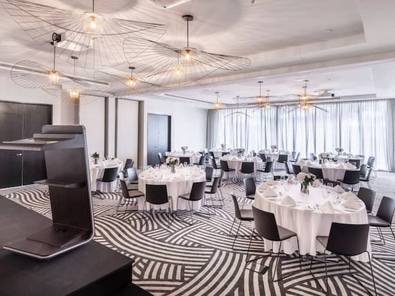 Double Tree by Hilton Auckland Karaka image 7